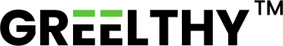 Greelthy ™
